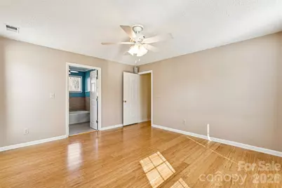 9800 Beaver Hollow Court, Charlotte, NC 28269 - Photo 33