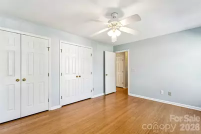 9800 Beaver Hollow Court, Charlotte, NC 28269 - Photo 39