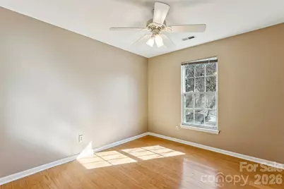 9800 Beaver Hollow Court, Charlotte, NC 28269 - Photo 43