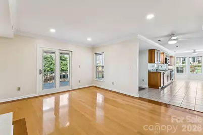 9800 Beaver Hollow Court, Charlotte, NC 28269 - Photo 19