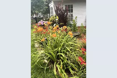 9800 Beaver Hollow Court, Charlotte, NC 28269 - Photo 29