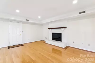 9800 Beaver Hollow Court, Charlotte, NC 28269 - Photo 21