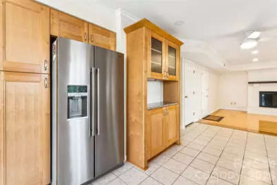 9800 Beaver Hollow Court, Charlotte, NC 28269 - Photo 15