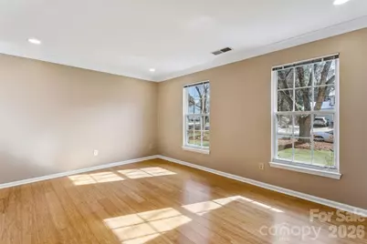 9800 Beaver Hollow Court, Charlotte, NC 28269 - Photo 7