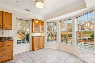 9800 Beaver Hollow Court, Charlotte, NC 28269 - Photo 13