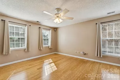 9800 Beaver Hollow Court, Charlotte, NC 28269 - Photo 31