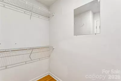 9800 Beaver Hollow Court, Charlotte, NC 28269 - Photo 37