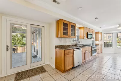 9800 Beaver Hollow Court, Charlotte, NC 28269 - Photo 17