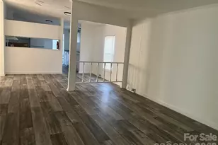 265 Gloria Tr, Columbia, SC 29203 - Photo 15