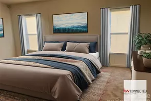 265 Gloria Tr, Columbia, SC 29203 - Photo 11