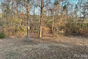 265 Gloria Tr, Columbia, SC 29203 - Photo 23