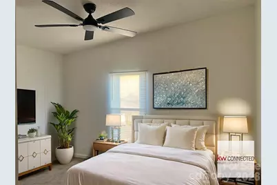 265 Gloria Trail, Columbia, SC 29203 - Photo 7