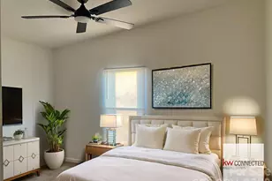 265 Gloria Tr, Columbia, SC 29203 - Photo 7