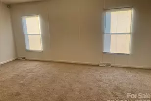 265 Gloria Tr, Columbia, SC 29203 - Photo 17