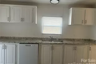 265 Gloria Tr, Columbia, SC 29203 - Photo 5