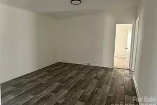 265 Gloria Tr, Columbia, SC 29203 - Photo 13