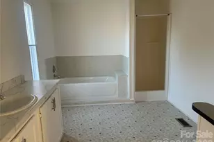 265 Gloria Tr, Columbia, SC 29203 - Photo 7