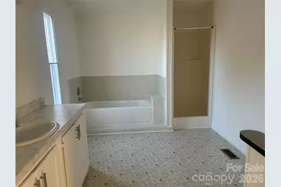 265 Gloria Trail, Columbia, SC 29203 - Photo 19