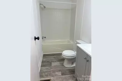 265 Gloria Trail, Columbia, SC 29203 - Photo 11