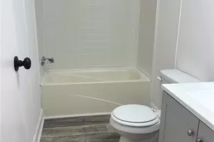 265 Gloria Tr, Columbia, SC 29203 - Photo 11