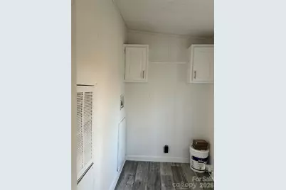 265 Gloria Trail, Columbia, SC 29203 - Photo 21