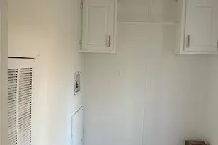 265 Gloria Tr, Columbia, SC 29203 - Photo 21