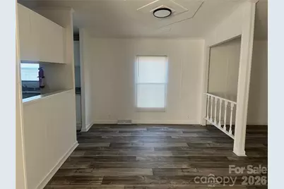 265 Gloria Trail, Columbia, SC 29203 - Photo 15