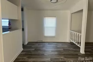 265 Gloria Tr, Columbia, SC 29203 - Photo 15