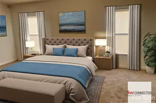 265 Gloria Tr, Columbia, SC 29203 - Photo 9