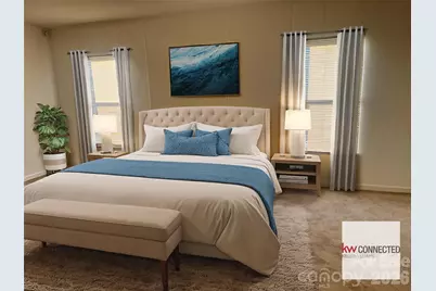 265 Gloria Trail, Columbia, SC 29203 - Photo 9