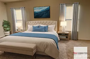 265 Gloria Tr, Columbia, SC 29203 - Photo 9