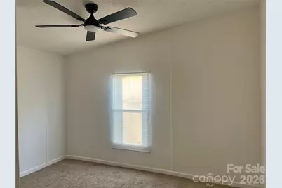 265 Gloria Trail, Columbia, SC 29203 - Photo 17