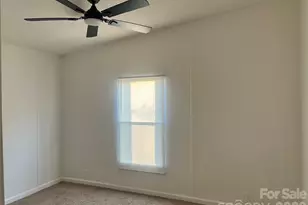 265 Gloria Tr, Columbia, SC 29203 - Photo 17