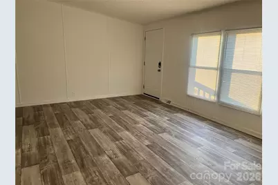 265 Gloria Trail, Columbia, SC 29203 - Photo 13