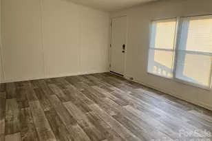 265 Gloria Tr, Columbia, SC 29203 - Photo 13