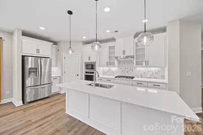 12705 Twilight Drive, Mint Hill, NC 28227 - Photo 5