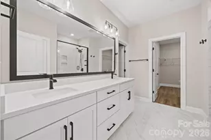 12705 Twilight Dr, Mint Hill, NC 28227 - Photo 7