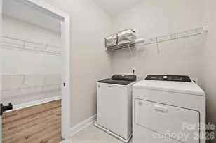 12705 Twilight Dr, Mint Hill, NC 28227 - Photo 13