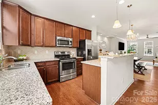 1225 Assembly St, Belmont, NC 28012 - Photo 9