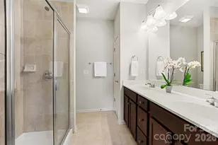 1225 Assembly St, Belmont, NC 28012 - Photo 13