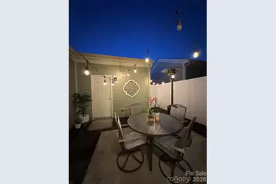 1225 Assembly Street, Belmont, NC 28012 - Photo 17