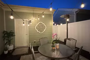 1225 Assembly St, Belmont, NC 28012 - Photo 17