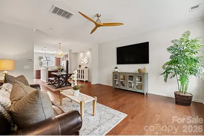 1225 Assembly Street, Belmont, NC 28012 - Photo 5