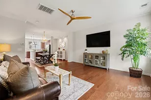 1225 Assembly St, Belmont, NC 28012 - Photo 5