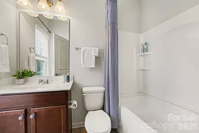 1225 Assembly Street, Belmont, NC 28012 - Photo 11