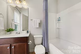 1225 Assembly St, Belmont, NC 28012 - Photo 11