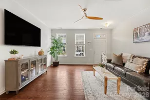 1225 Assembly St, Belmont, NC 28012 - Photo 3