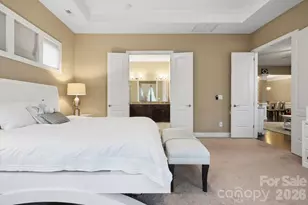 1002 Crismark Dr, Indian Trail, NC 28079 - Photo 21