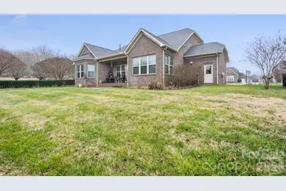 1002 Crismark Drive, Indian Trail, NC 28079 - Photo 33