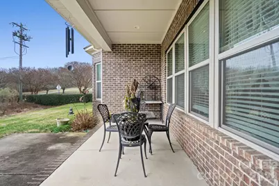 1002 Crismark Drive, Indian Trail, NC 28079 - Photo 31